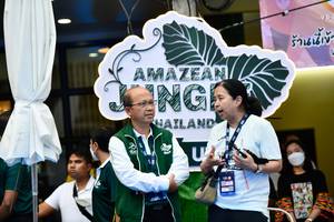 BIB: 
                            <button type="button" onclick="openModal(21897704)" class="btn btn-primary btn-sm float-right btn-popup" data-toggle="modal" data-target=".modal-high-quality">
                        <i class="fas fa-shopping-cart"></i> Add to Cart
                    </button>
                                            <button type="button" onclick="isThisMe(21897704, true)" class="btn btn-success btn-sm float-right btn-popup btn-isme hidden" data-toggle="tooltip" data-placement="bottom" title="นี่คือรูปของคุณใช่ไหม คลิกที่นี่เพื่อเอาเข้าอัลบั้ม">
                        <i class="fas fa-plus"></i> Add to album
                    </button>
                    <button type="button" onclick="isThisMe(21897704, false)" class="btn btn-warning btn-sm float-right btn-popup btn-isnotme hidden">
                        <i class="fas fa-ban"></i> Remove from album
                    </button>